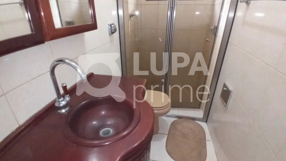 Casa, 3 quartos, 183 m² - Foto 8