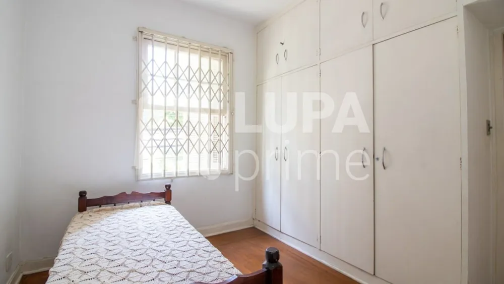 Casa, 3 quartos, 100 m² - Foto 12