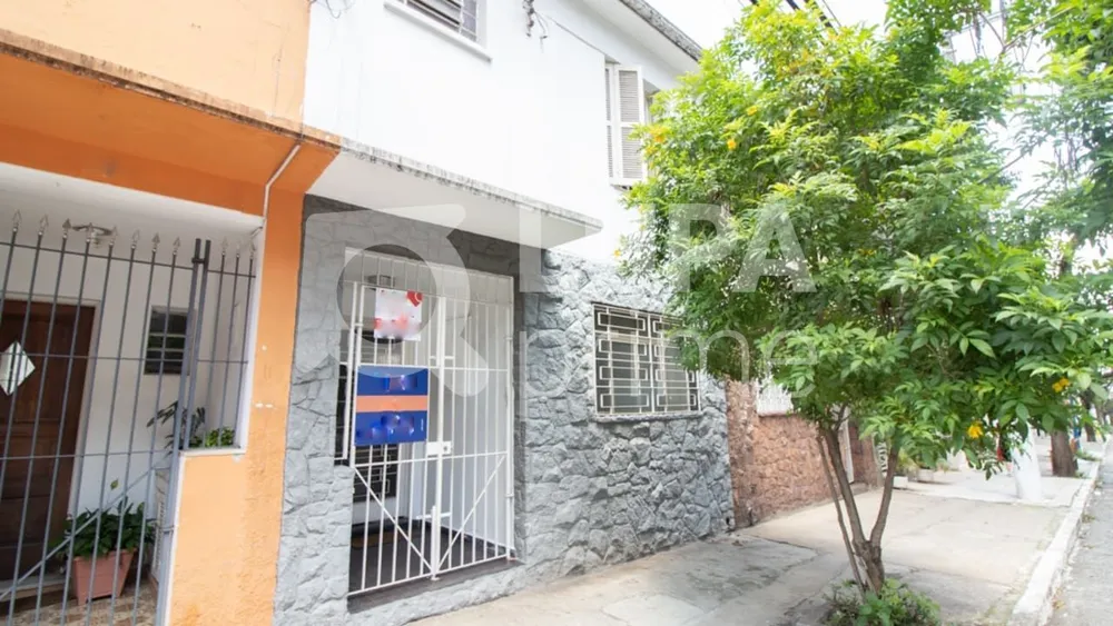 Casa, 3 quartos, 100 m² - Foto 6