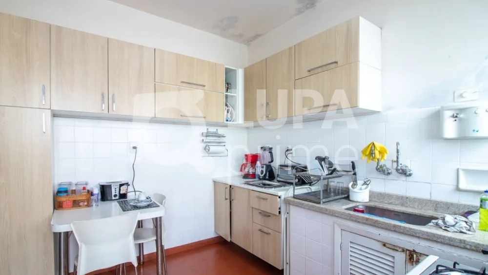 Casa, 3 quartos, 100 m² - Foto 9