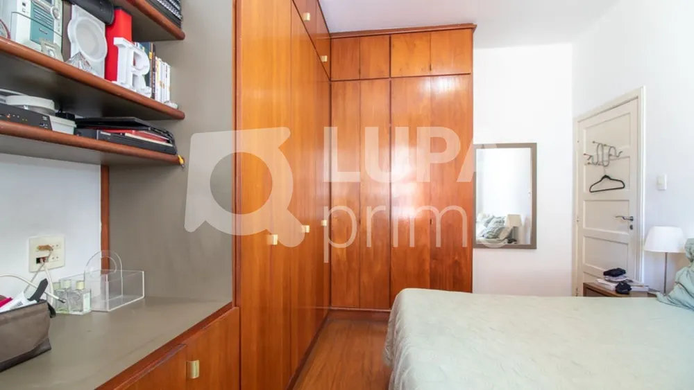 Casa, 3 quartos, 100 m² - Foto 8