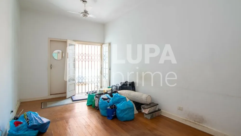 Casa, 3 quartos, 100 m² - Foto 10