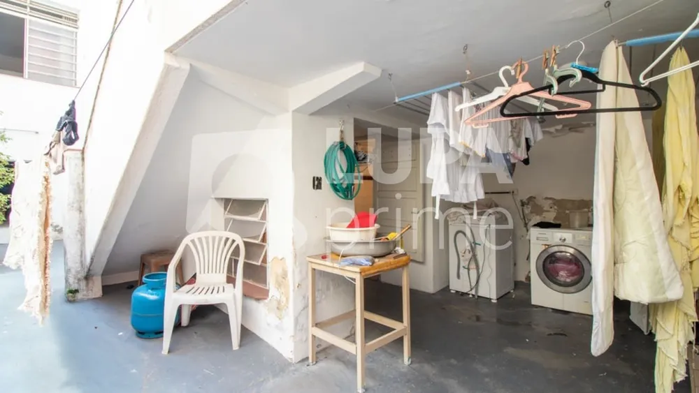 Casa, 3 quartos, 100 m² - Foto 11