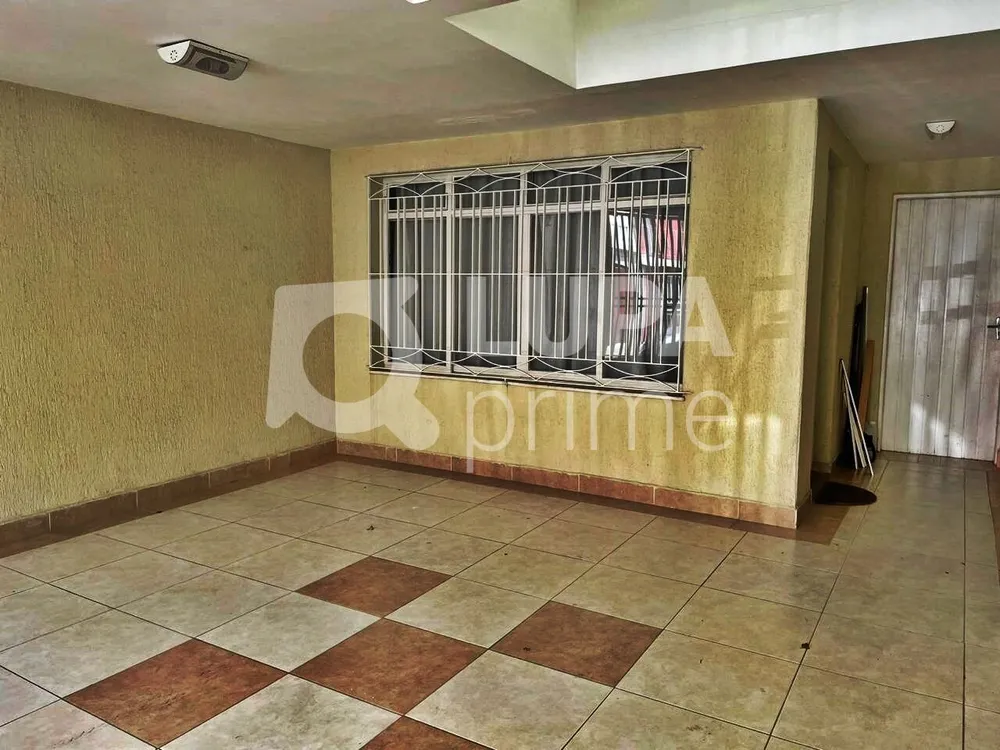 Casa, 3 quartos, 126 m² - Foto 10