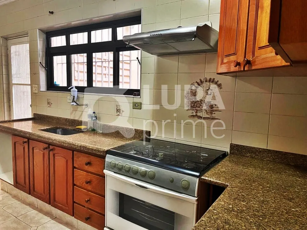 Casa, 3 quartos, 126 m² - Foto 4
