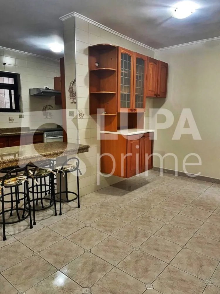 Casa, 3 quartos, 126 m² - Foto 12