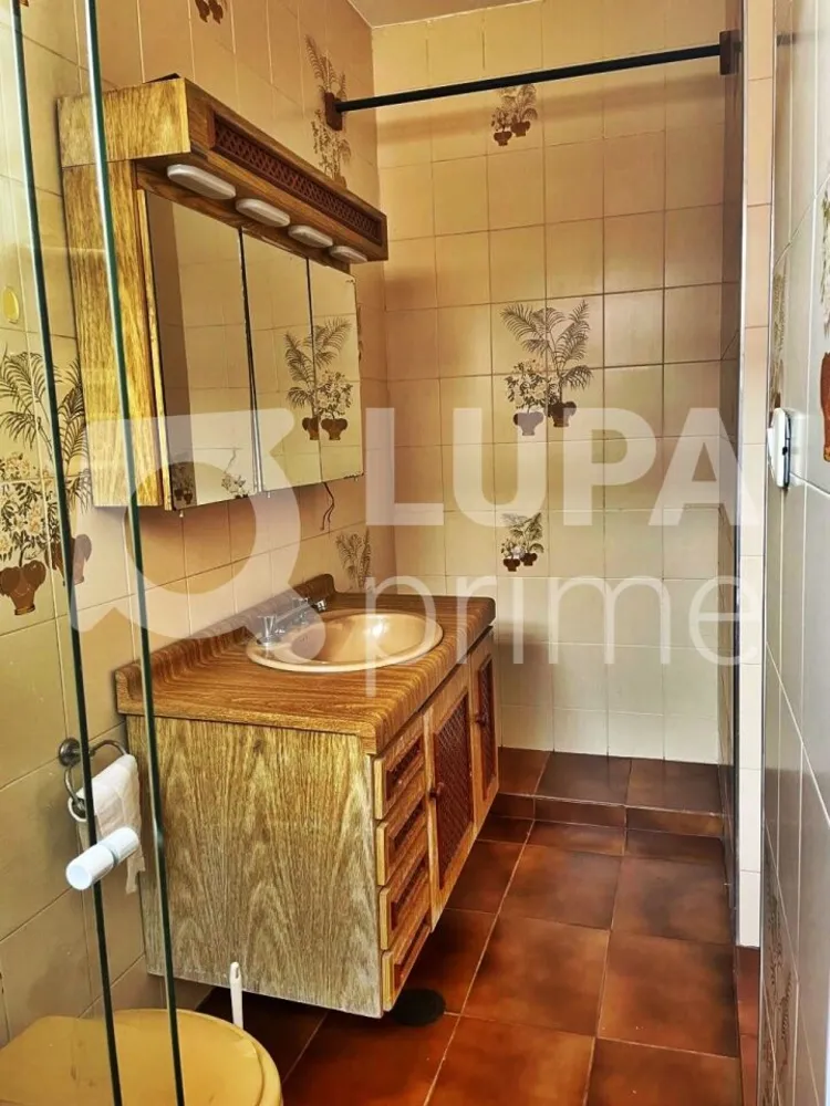 Casa, 3 quartos, 126 m² - Foto 9