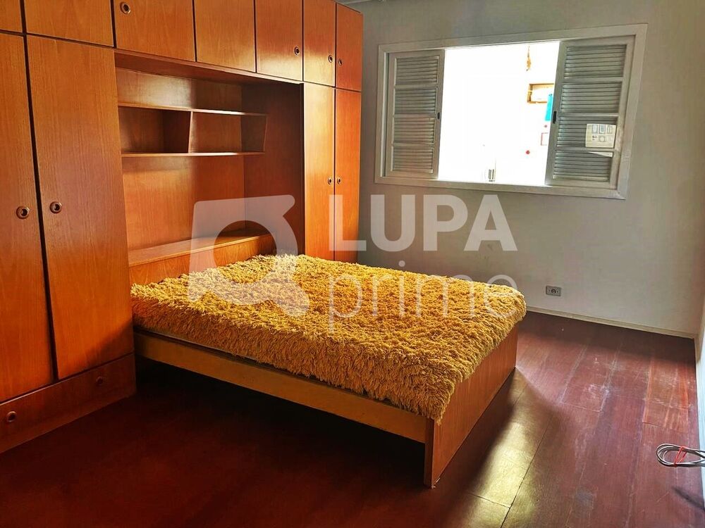 Casa, 3 quartos, 126 m² - Foto 4