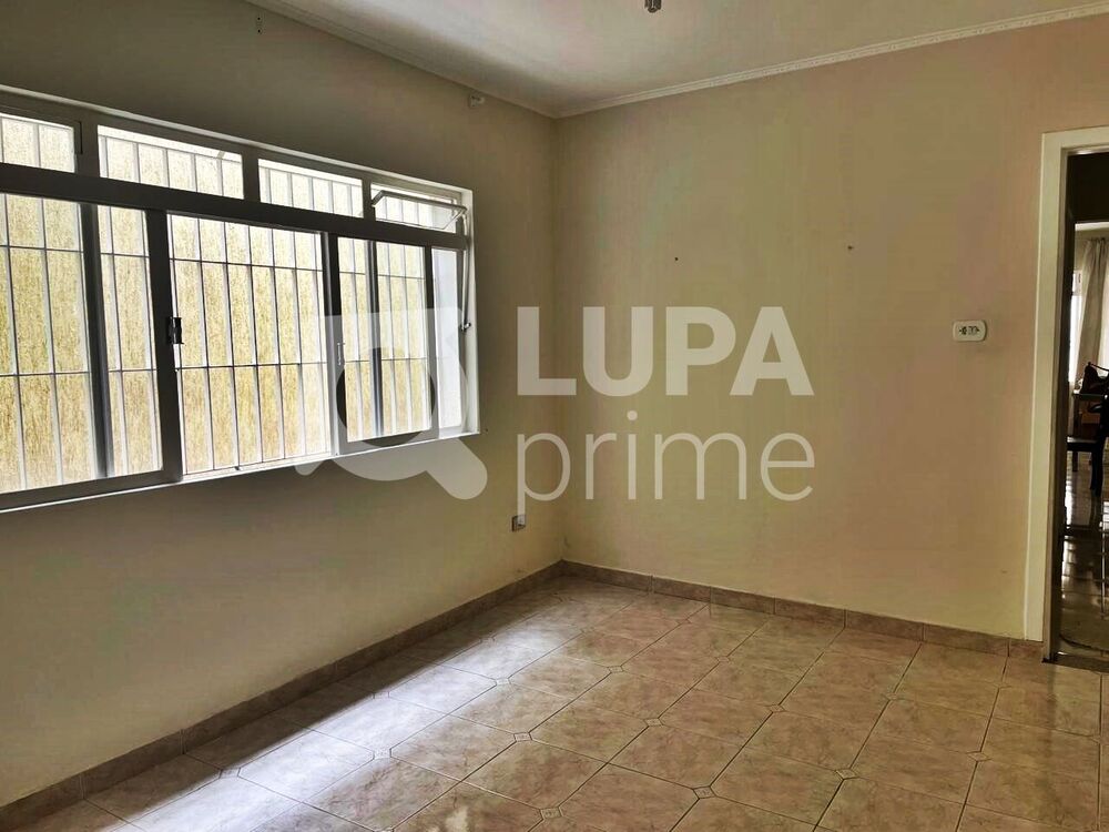 Casa, 3 quartos, 126 m² - Foto 2