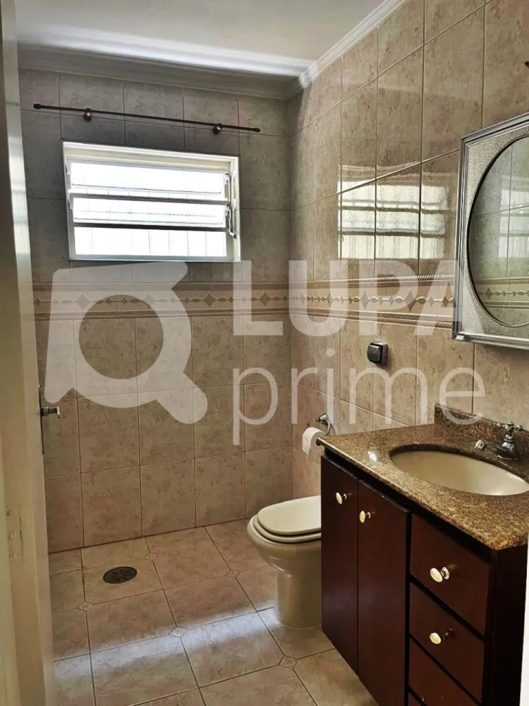 Casa, 3 quartos, 126 m² - Foto 1