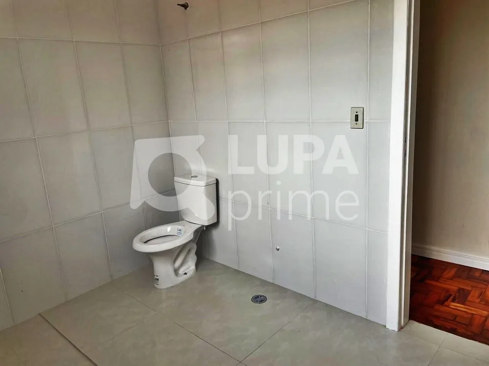 Casa, 3 quartos, 126 m² - Foto 11