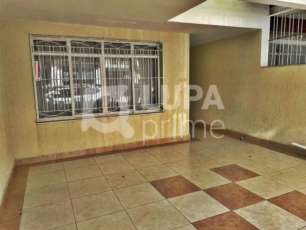 Casa, 3 quartos, 126 m² - Foto 3