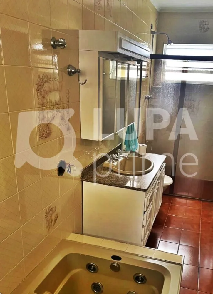 Casa, 3 quartos, 126 m² - Foto 15