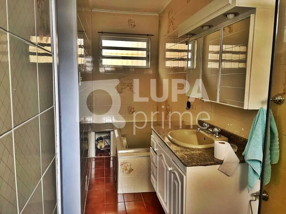 Casa, 3 quartos, 126 m² - Foto 16
