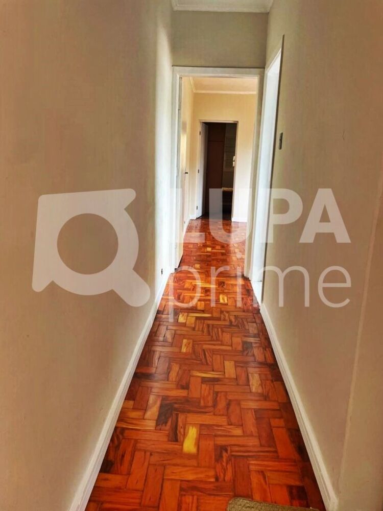 Casa, 3 quartos, 126 m² - Foto 3