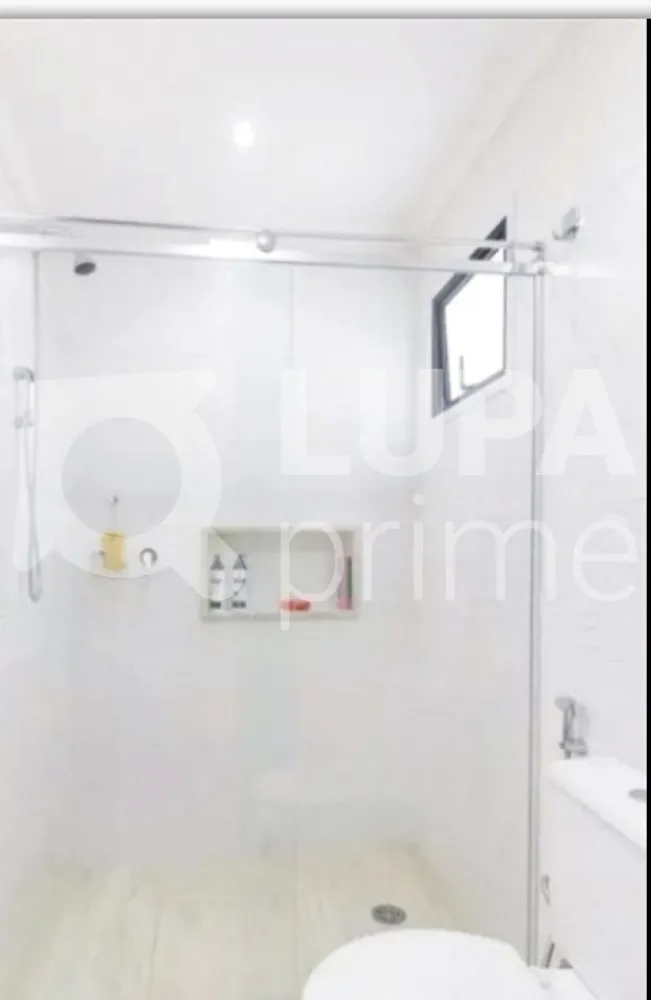 Apartamento, 4 quartos, 191 m² - Foto 11