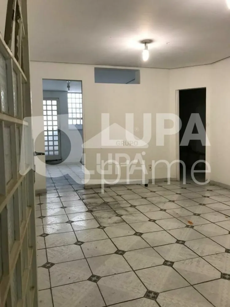 Prédio Inteiro, 150 m² - Foto 8