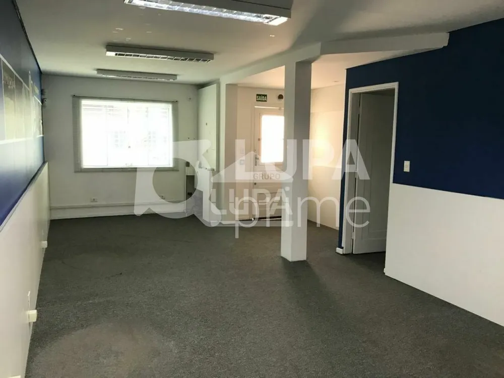 Prédio Inteiro, 150 m² - Foto 2