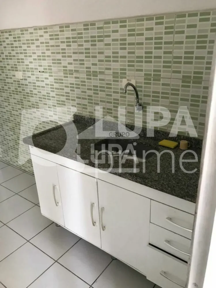 Prédio Inteiro, 150 m² - Foto 7