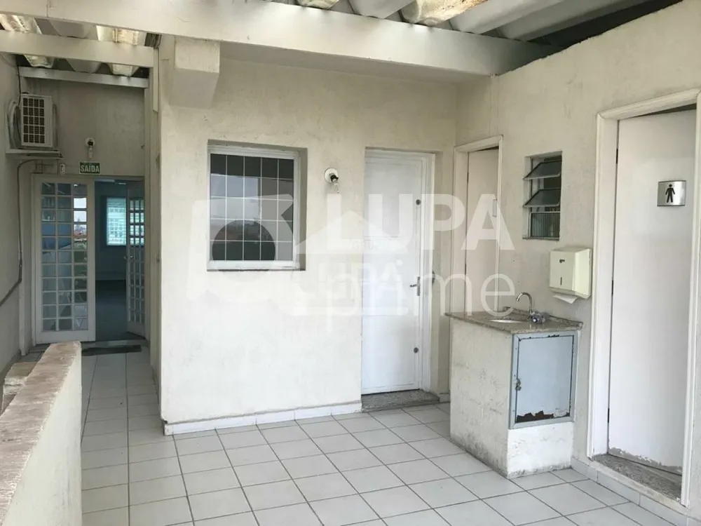 Prédio Inteiro, 150 m² - Foto 5