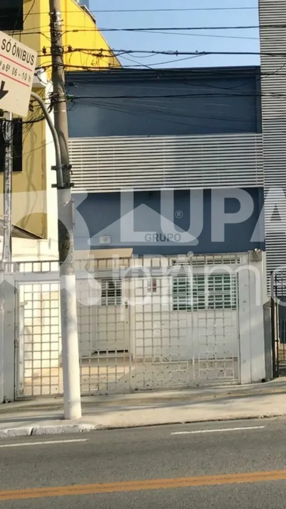 Prédio Inteiro, 150 m² - Foto 6