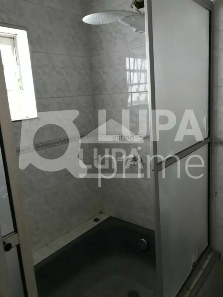 Prédio Inteiro, 150 m² - Foto 1