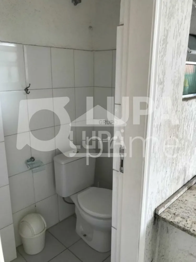 Prédio Inteiro, 150 m² - Foto 3