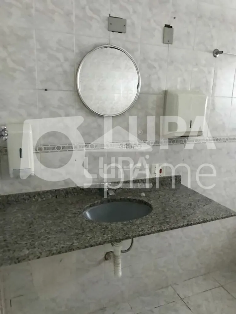 Prédio Inteiro, 150 m² - Foto 4
