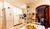 Casa, 4 quartos, 107 m² - Foto 4
