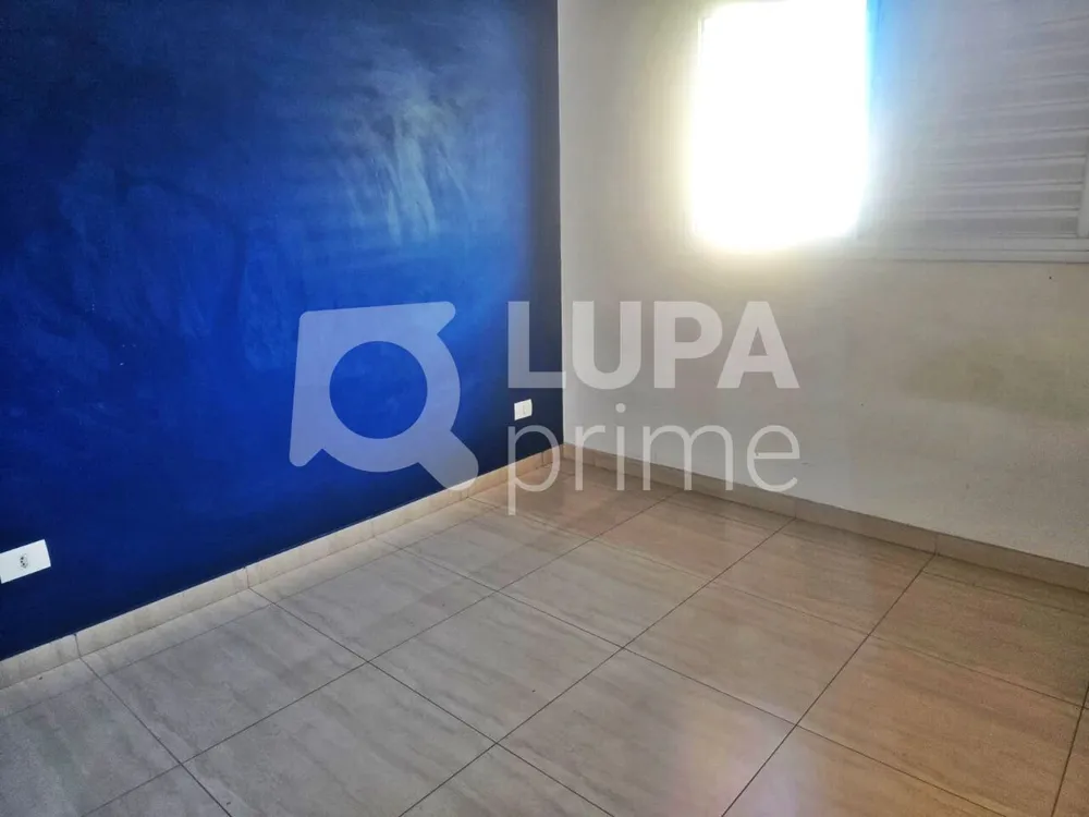 Casa, 3 quartos, 100 m² - Foto 6