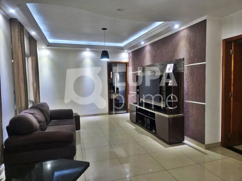 Casa, 3 quartos, 100 m² - Foto 10