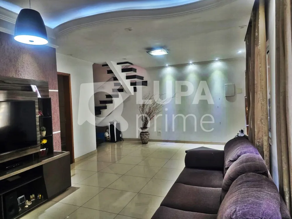 Casa, 3 quartos, 100 m² - Foto 13