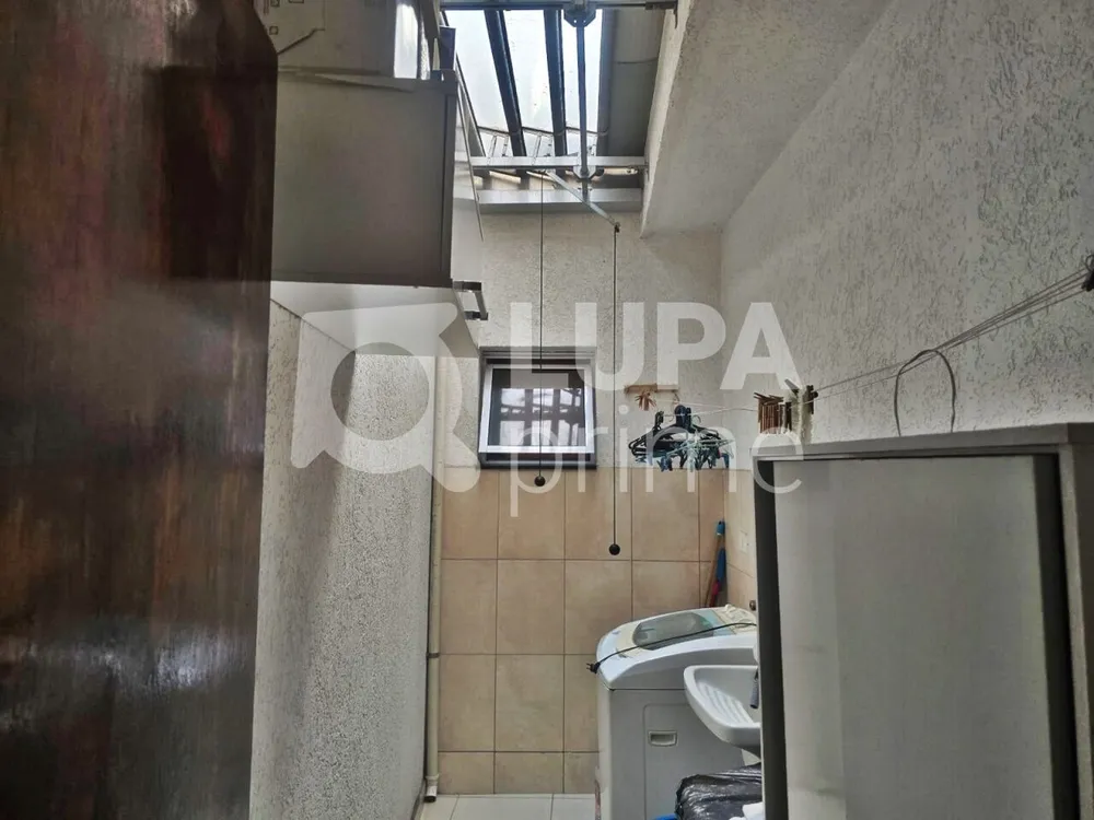 Casa, 3 quartos, 100 m² - Foto 9