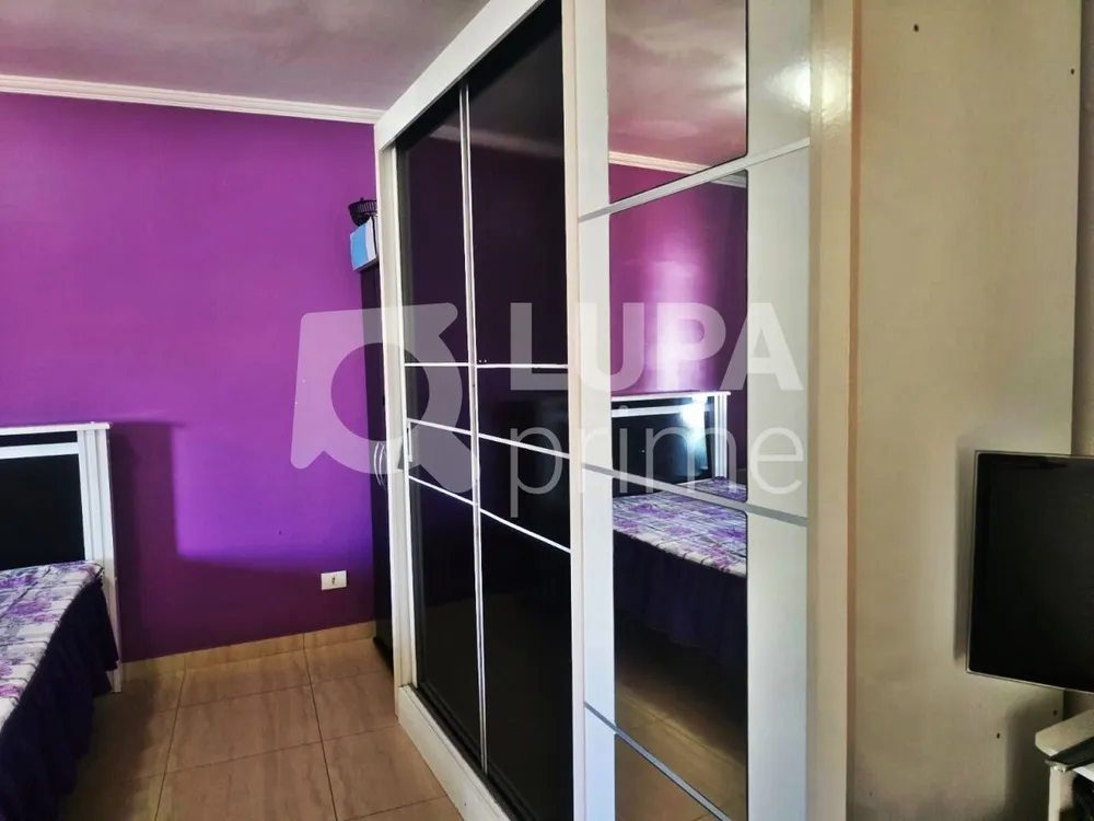 Casa, 3 quartos, 100 m² - Foto 8