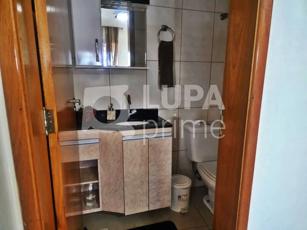 Casa, 3 quartos, 100 m² - Foto 16