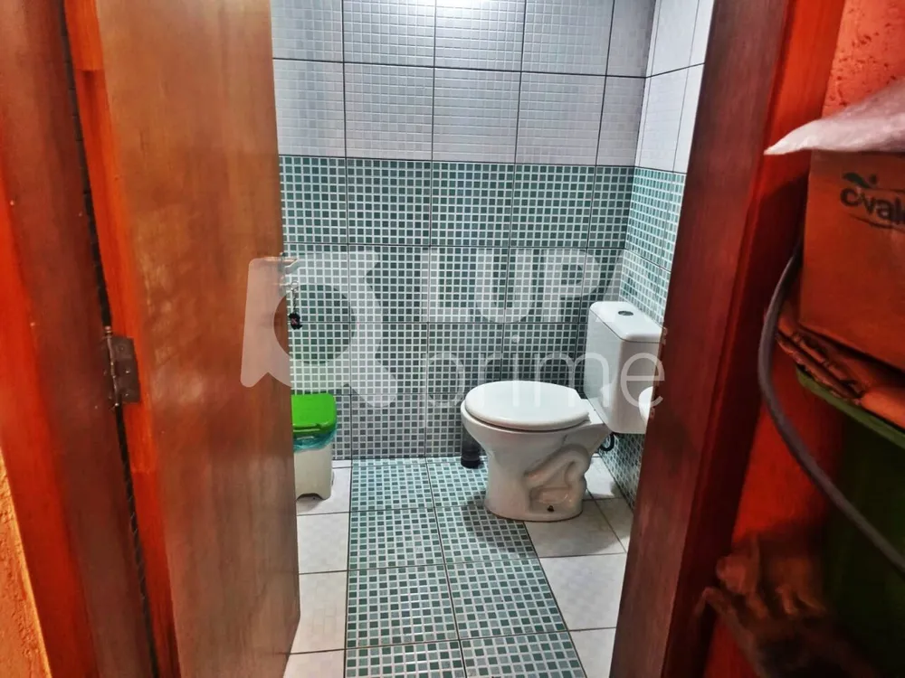 Casa, 3 quartos, 100 m² - Foto 12