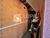 Casa, 3 quartos, 100 m² - Foto 3