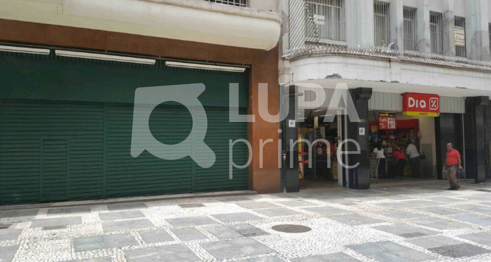 Loja-Salão, 325 m² - Foto 4