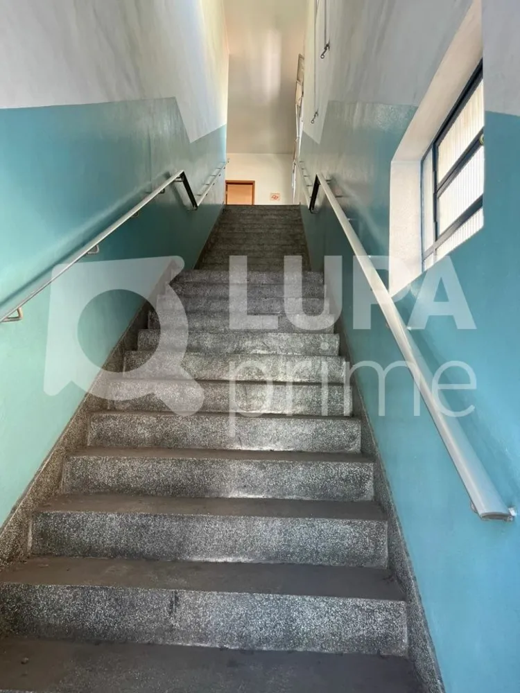 Sala-Conjunto, 80 m² - Foto 1
