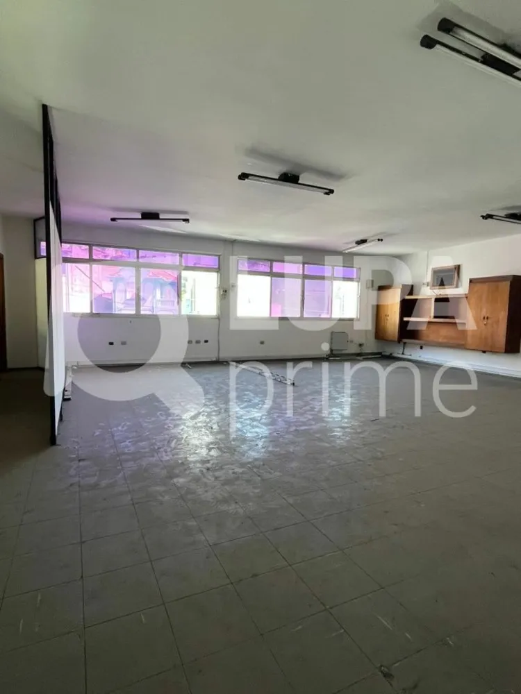 Sala-Conjunto, 80 m² - Foto 5