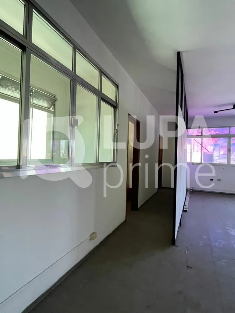Sala-Conjunto, 80 m² - Foto 6
