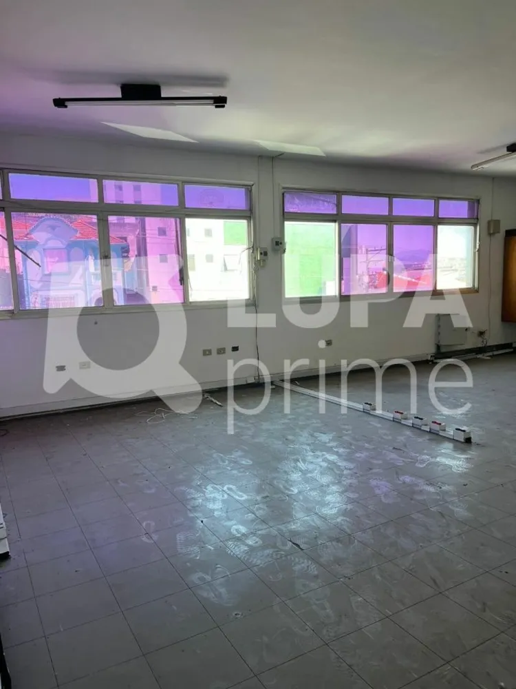 Sala-Conjunto, 80 m² - Foto 2