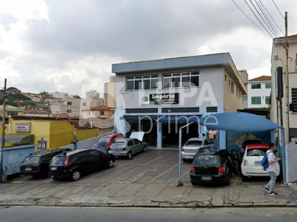Sala-Conjunto, 80 m² - Foto 7
