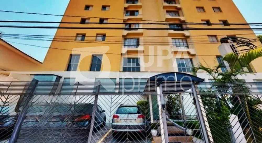 Apartamento, 2 quartos, 72 m² - Foto 4