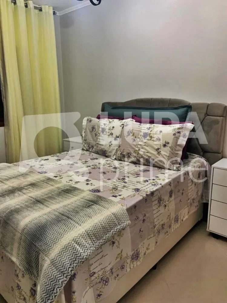 Chácara, 3 quartos, 1000 m² - Foto 14