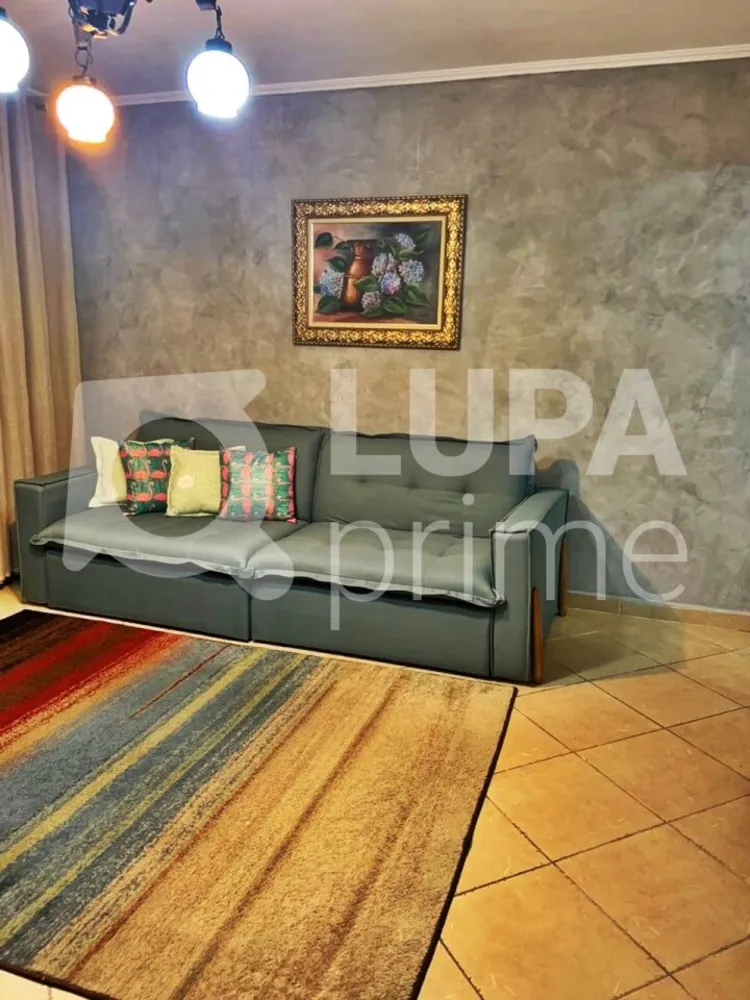 Chácara, 3 quartos, 1000 m² - Foto 13