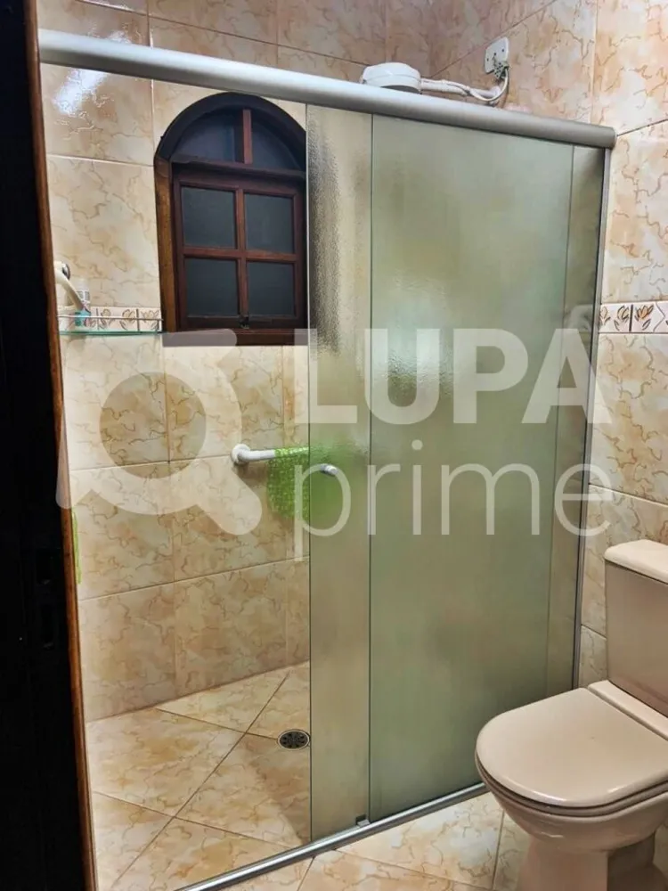 Chácara, 3 quartos, 1000 m² - Foto 11