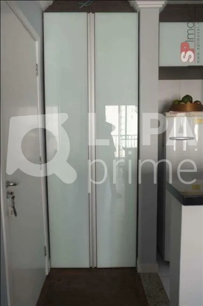 Apartamento, 2 quartos, 70 m² - Foto 7