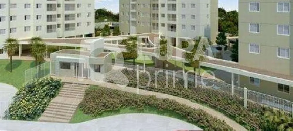 Apartamento, 2 quartos, 70 m² - Foto 6