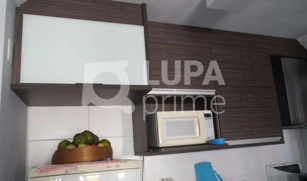 Apartamento, 2 quartos, 70 m² - Foto 5